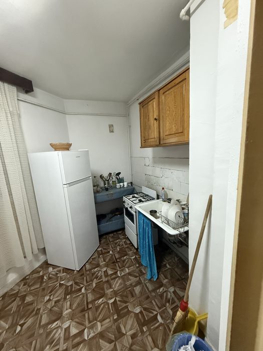 Apartament 2 camere Pitesti Exercitiu Lidl