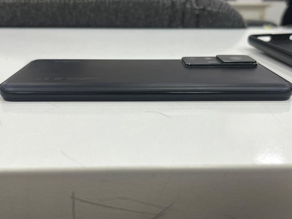 Продам Xiaomi 12t pro