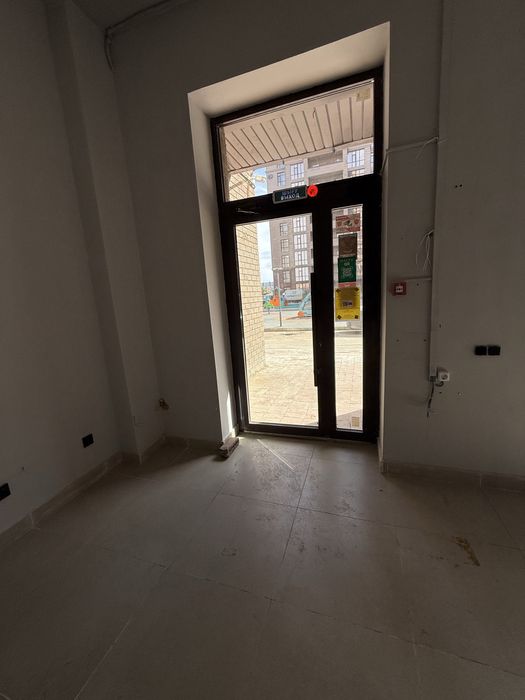 Сдается  помещение