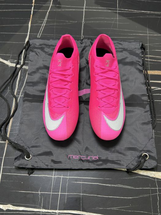 Ghete Fotbal Nike Air Zoom Mercurial Vapor 16 Elite