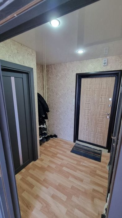 Продам 1 ком квартиру