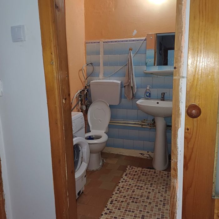 Închiriez apartament