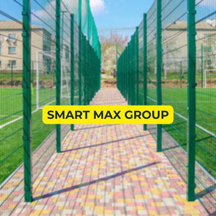 Евро забор ЗАВОД ТОШКЕНТДА Евро сетка Yevro setka 3D setka Arzon