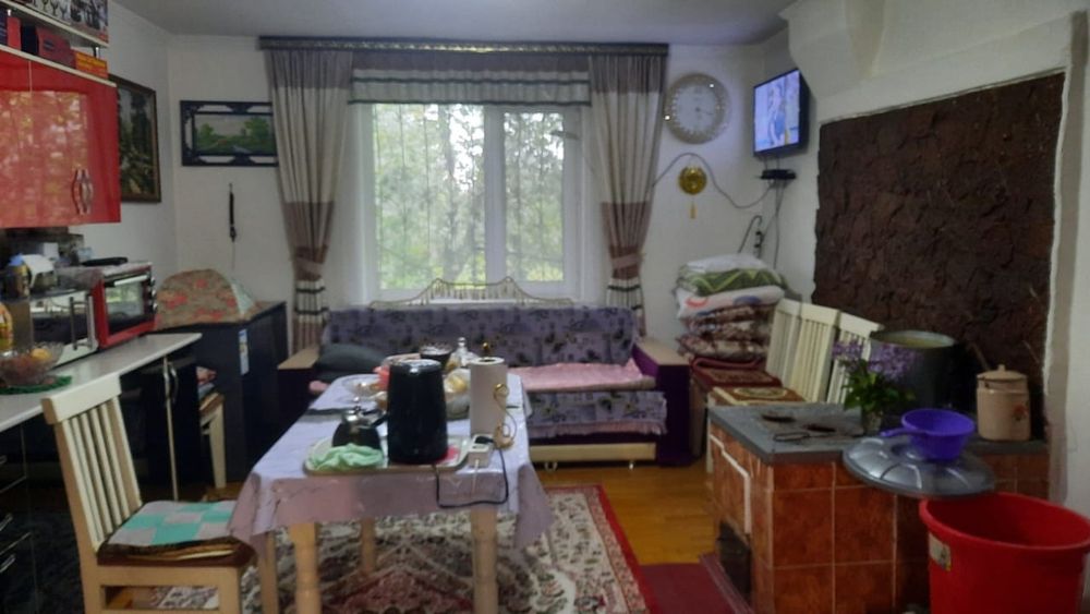 продам дачу 12соток