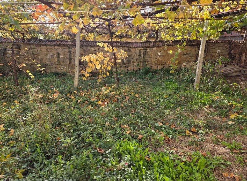 Продава се Къща в с. Лиляч, Област Кюстендил - 110 кв.м за 186 €/кв.м - Снимка #4