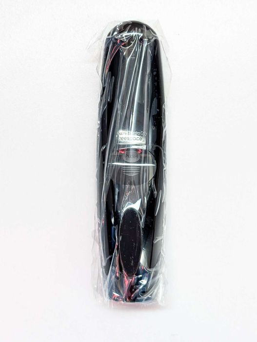 Telecomanda smart MR20GA Magic Remote pentru Tv-uri LG din 2018-2020