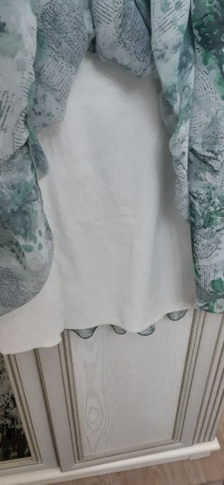 Продаётся двойка женская 30000т