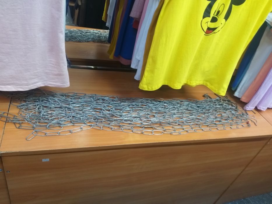 Продаётся все что на фото