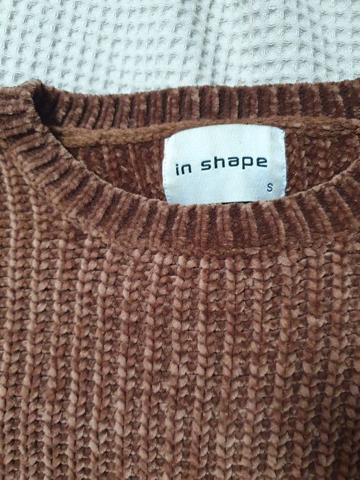 Пуловери  Ralph Lauren Tommy Hilfiger.С.M -Мразмер