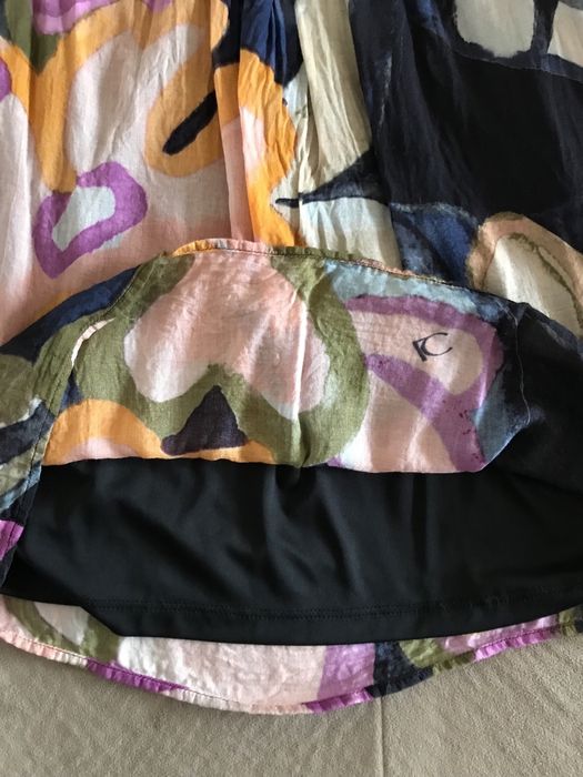 Наличен ! Потник Кенсол, размер 42