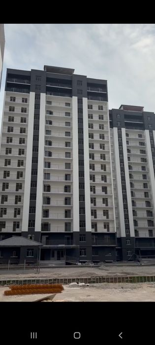 Сергели-7а  1/7/16