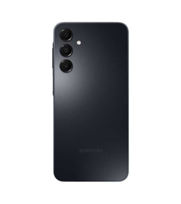Продавам Samsung Galaxy A16 4G (128 GB)
