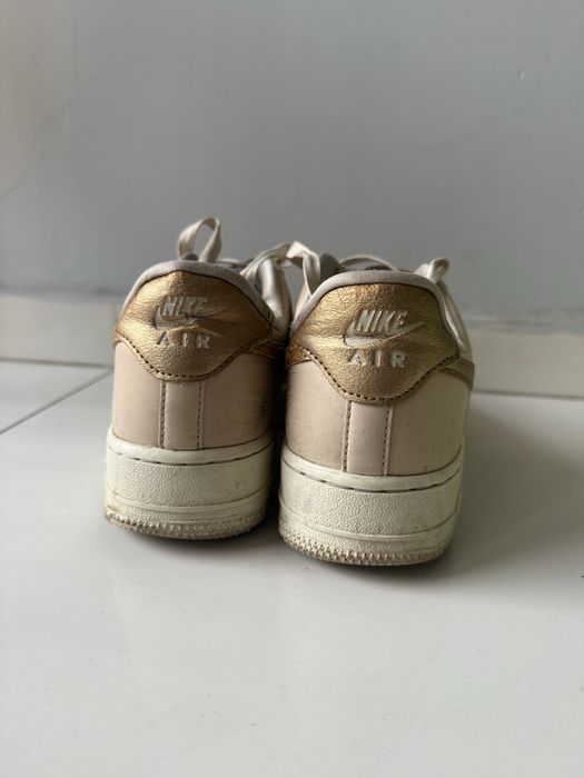 Nike Air force 1 дамски оригинални