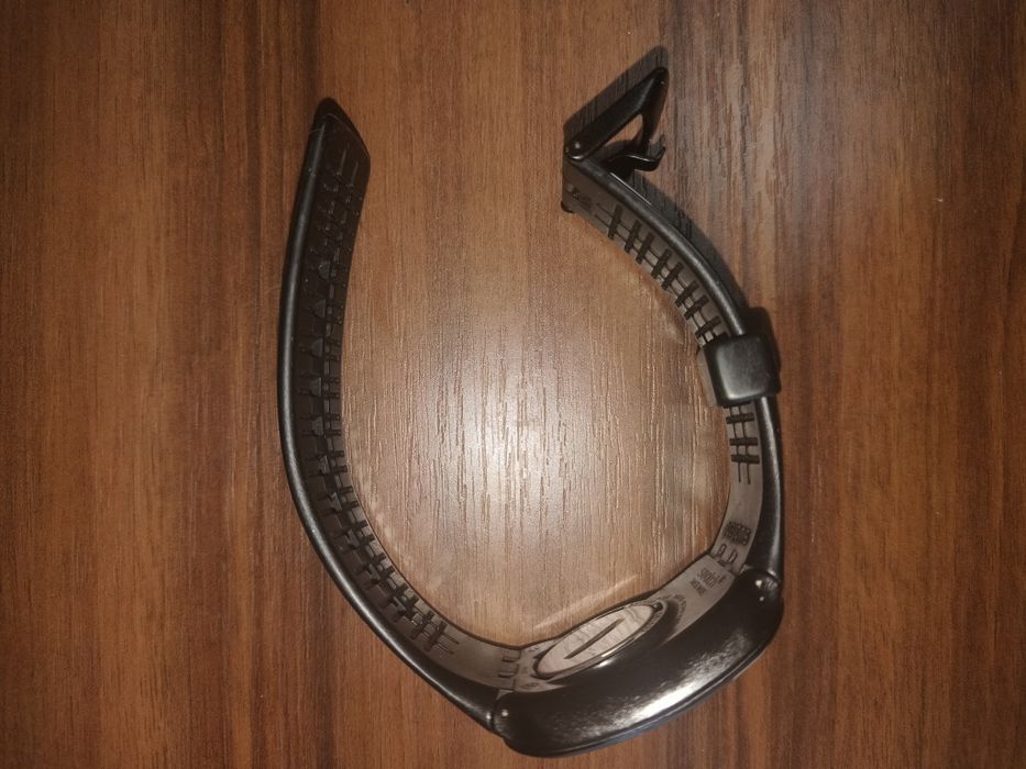 Vând ceas Swatch Digital touchscreen