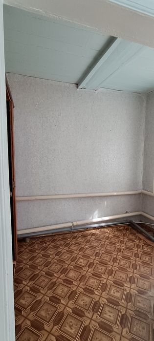 Продам дом Орал 2. . Селекционный