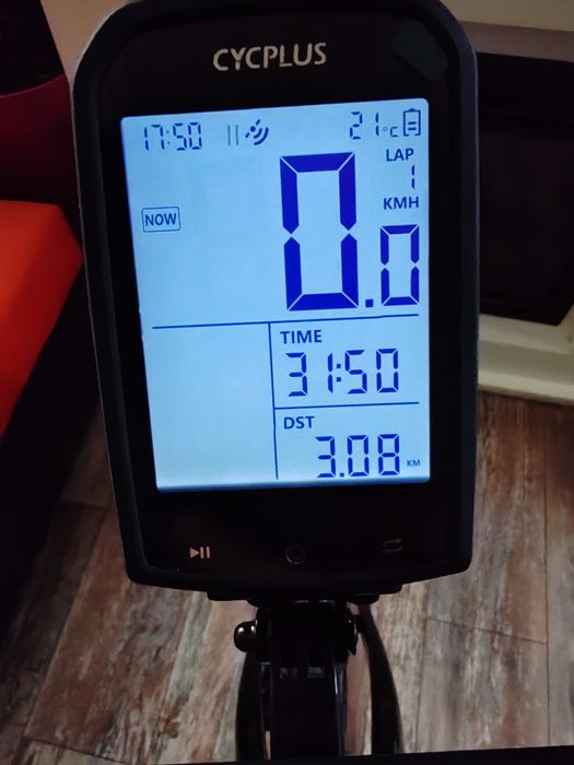 Cursiera carbon bicicleta sosea carbon schimbator electronic 24viteze