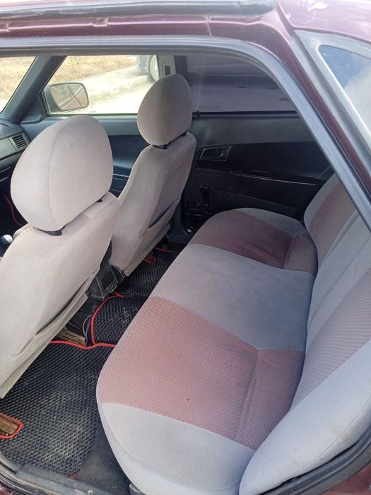 Продам Приору 2170