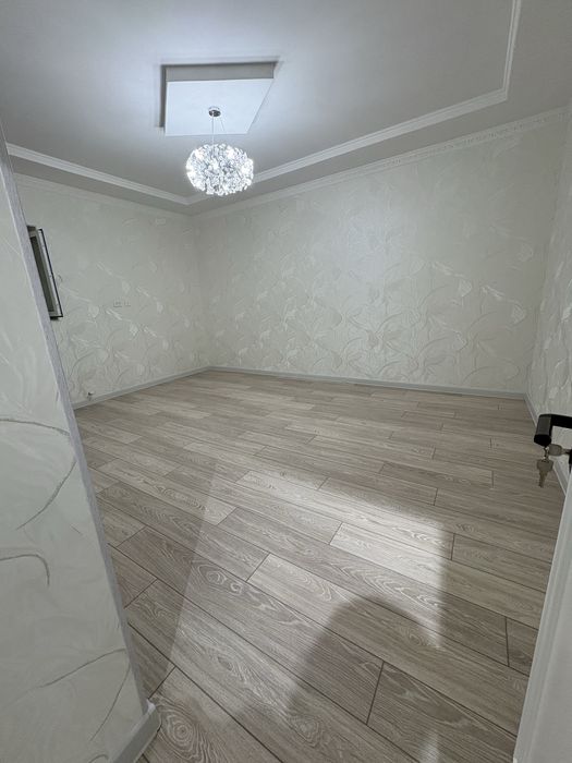 Honabod Uy Sotiladi Srochno