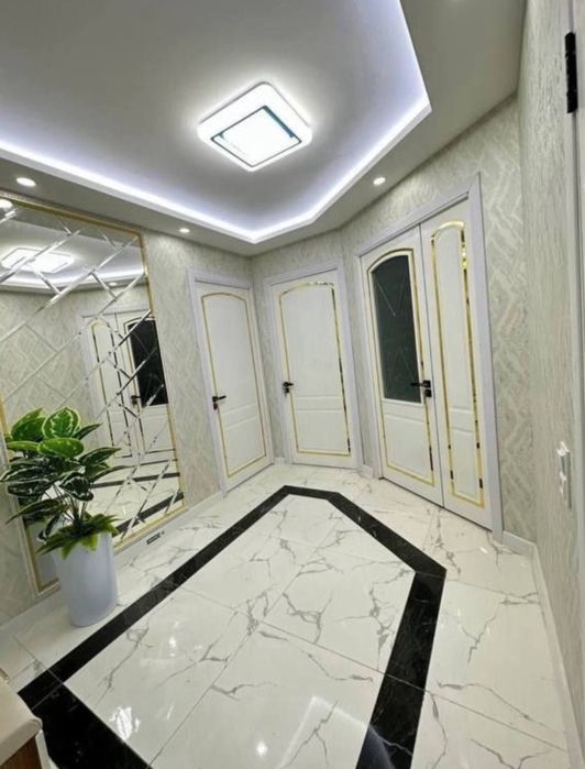 -Хамза метро 3/2/5‼️5 квартал ЕВРО