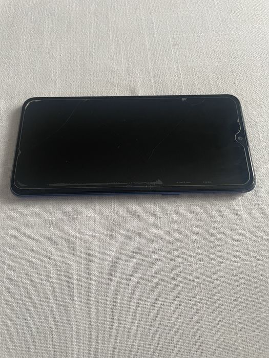 Samsung galaxy A10s