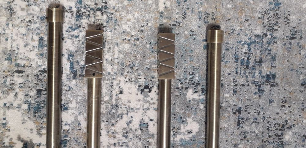 Карниз продам срочно