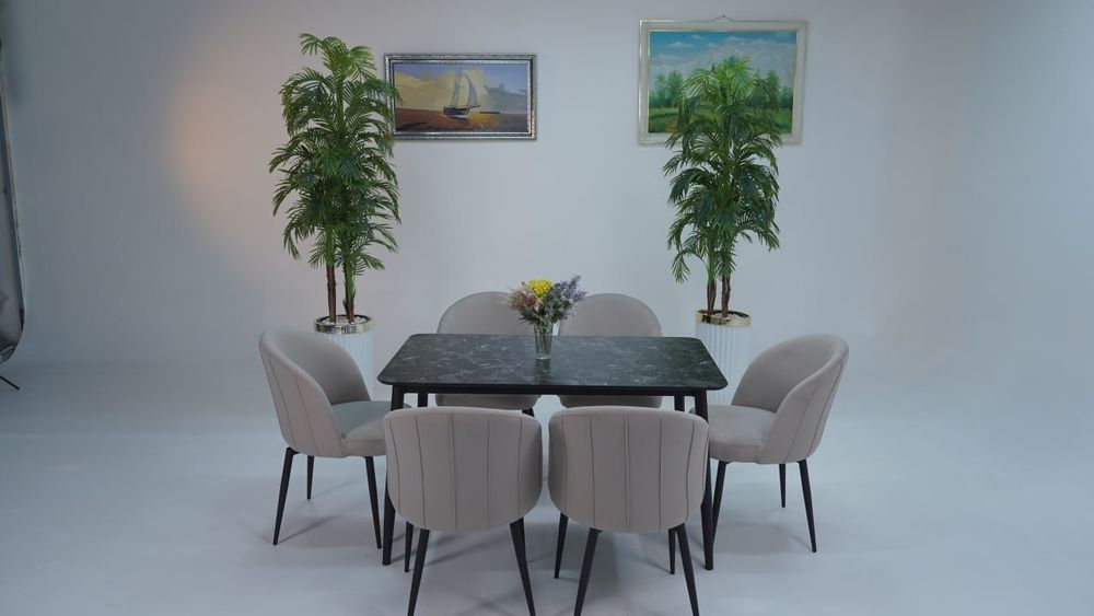 2.4.6.8. kishilik  va siz istagan uslubda yasab beramiz