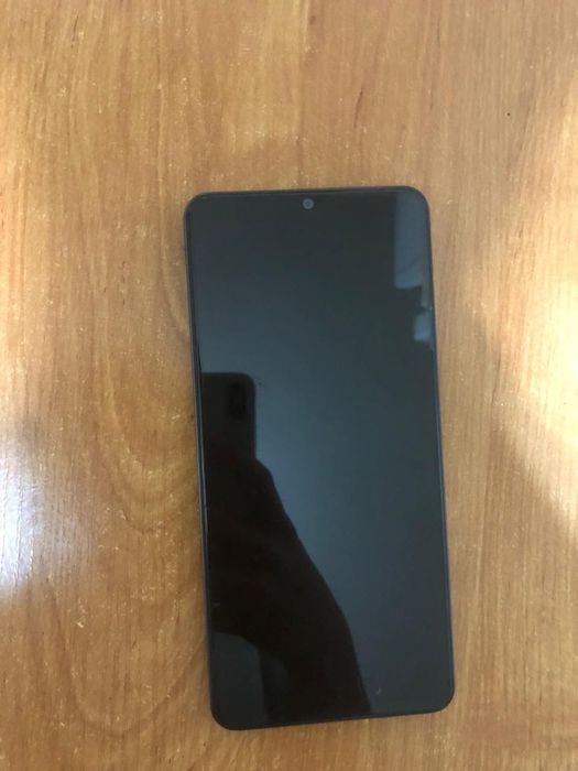 Обменяю vivo y27s