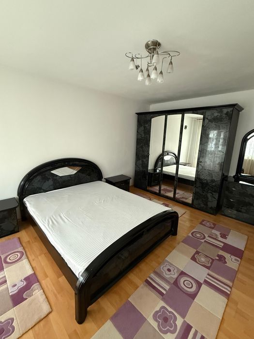 Apartament de închiriat în Buftea