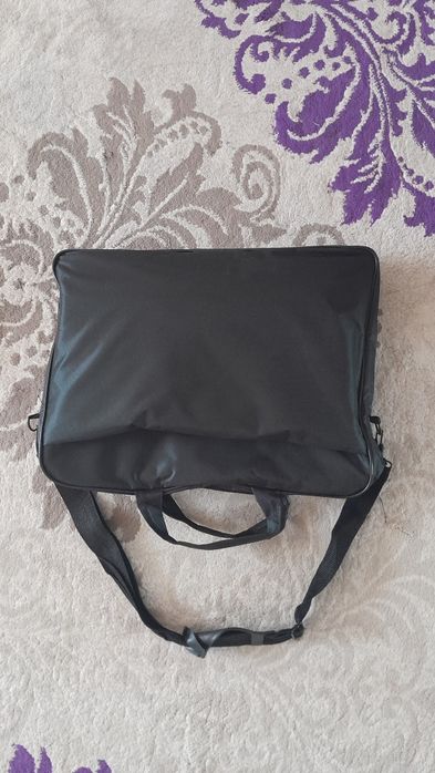 Ноутбук "Lenovo l340"