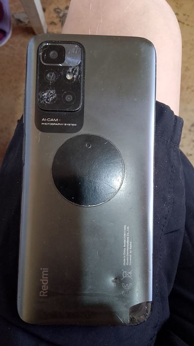 Срочно продам телефон