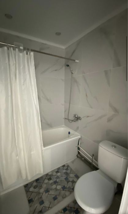 1 ком район ресторан Европа