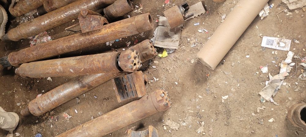 Temir, po‘laт металл хар хил турдаги металлолом переработка 24.7