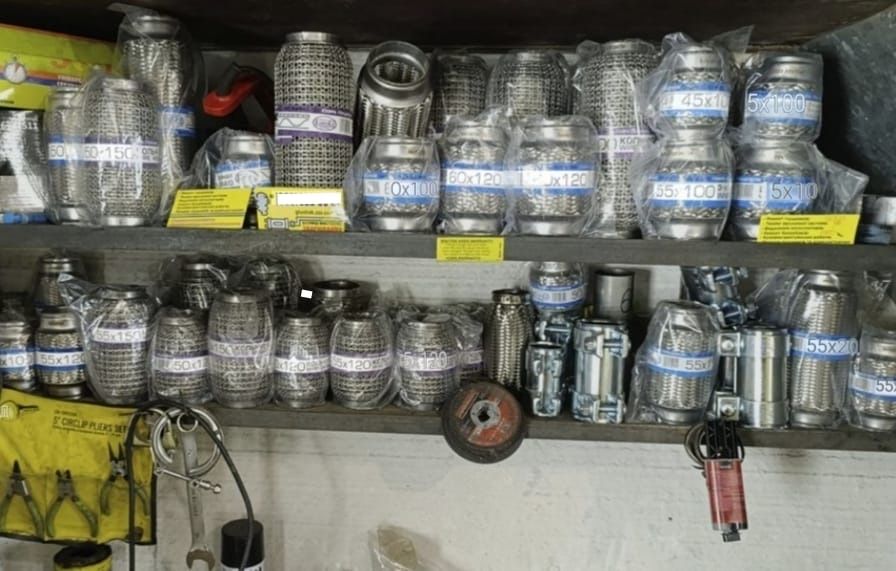 Автомобиль кузов ремонт сварка полуавтомат