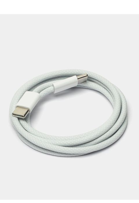 type c шнурк для быстрой  зарядки  iPhone и других моделей