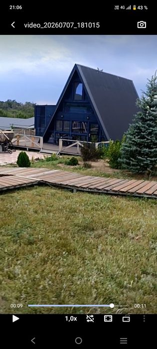 Пластиковые окна двери Есік терезе