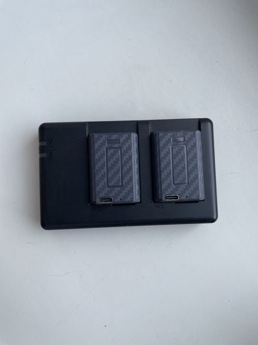Продам Sony a6400