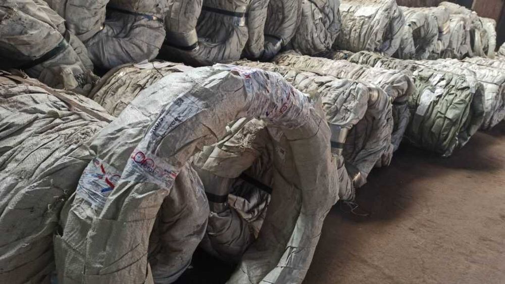 Igoza tikonli sim   (Игоза тиконли сим) ОПТОМ нархларда игоза эгоза