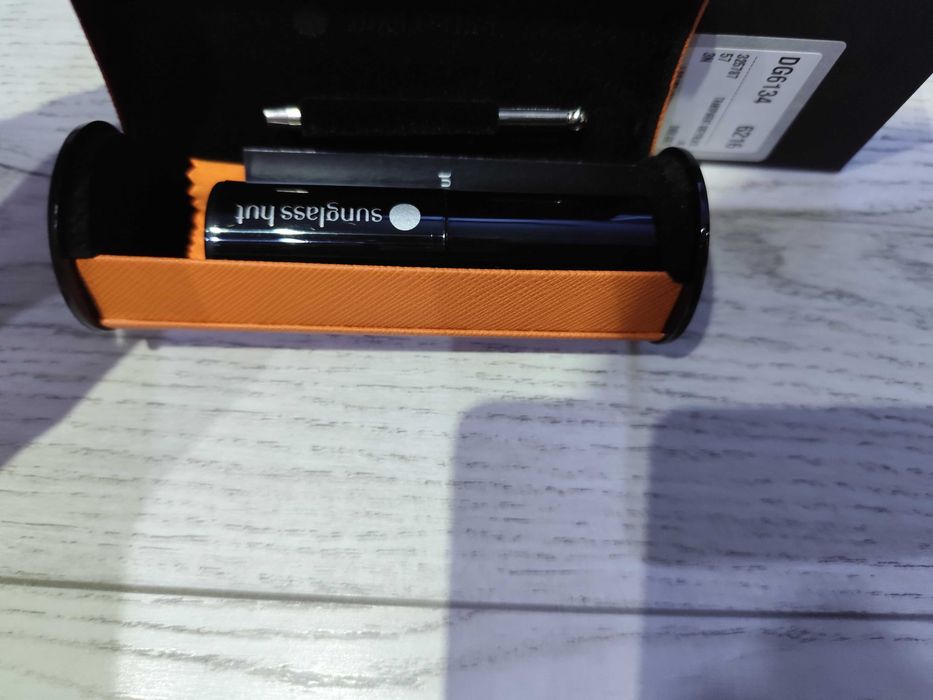 Оригинални слънчеви очила Долче и Габана