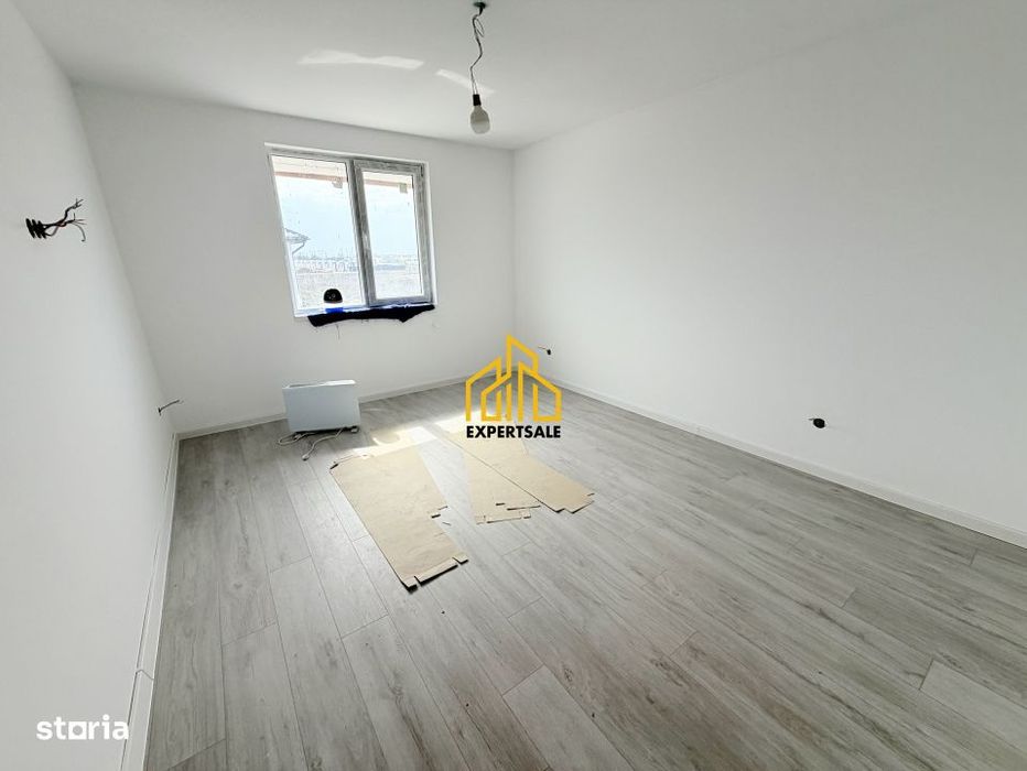 Duplex 3 camere/Domnesti/Clinceni