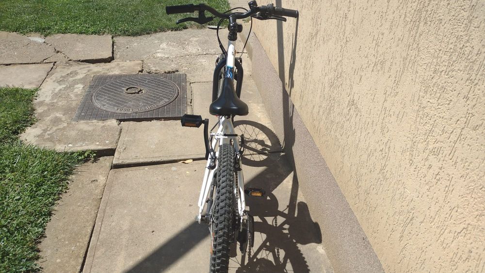 Bicicleta copii de vânzare