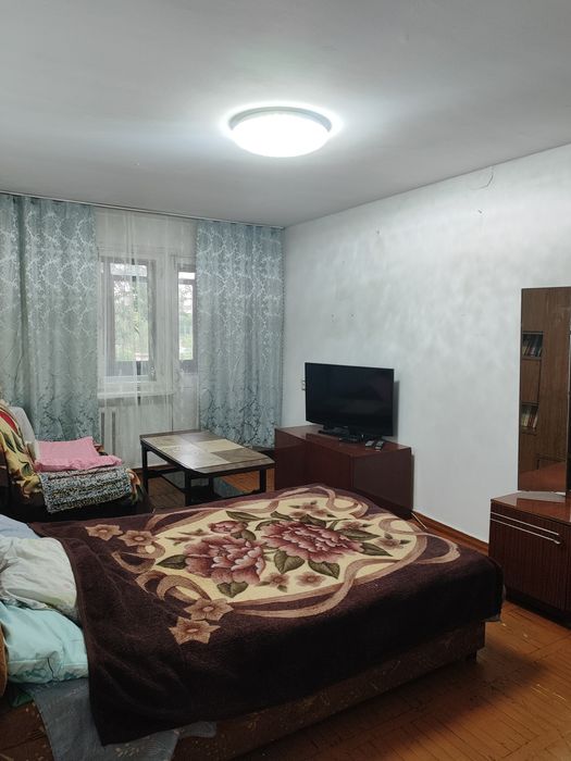 Продаю 3- комнатную кв