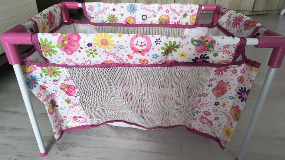 Комплект за бебета