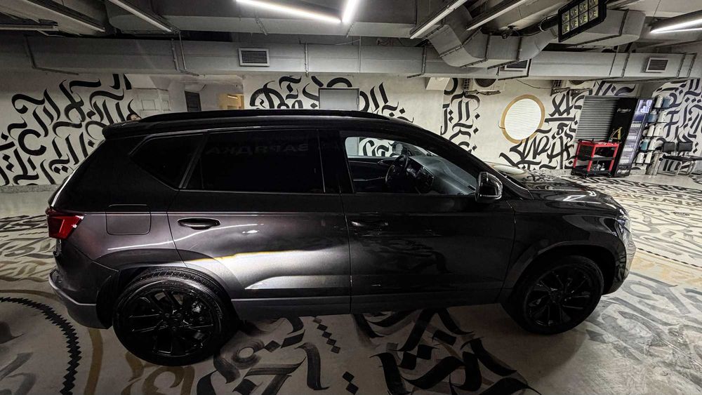 Jetta VS5 2024, 1.4 турбо, автомат, 59 000 км, без ДТП