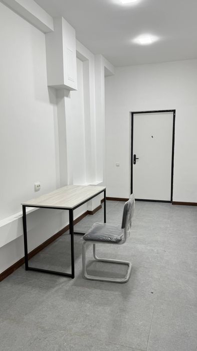 Срочно.Аренда Жангох200$