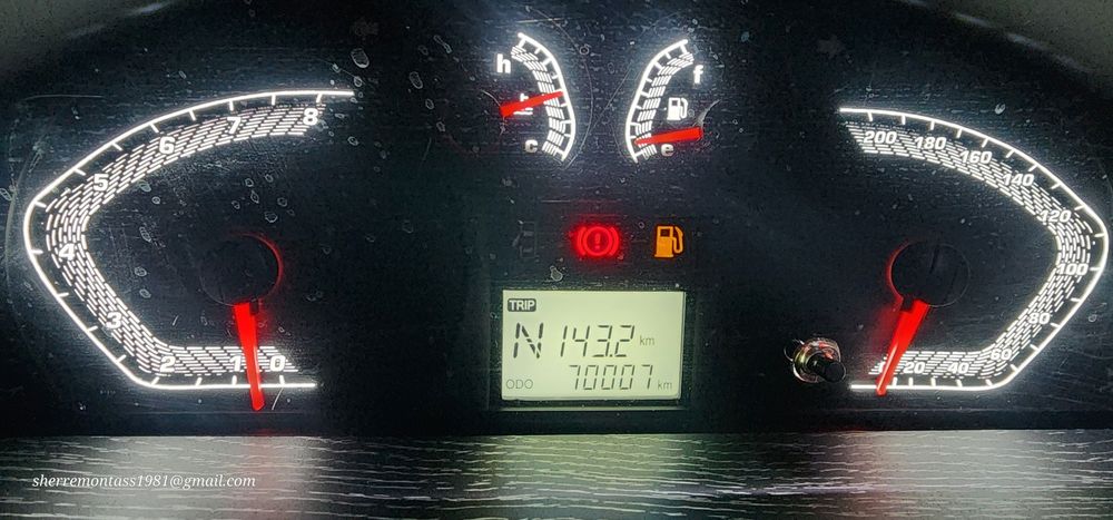 NEXIA3 avtomat срочна сотилади