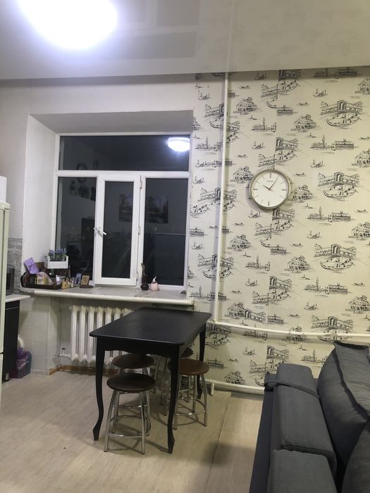 Продаю 2 комн.квартиру