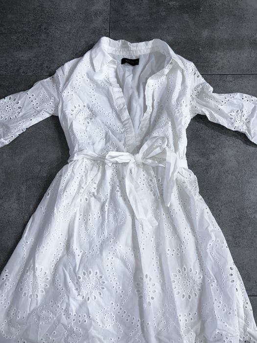 Дамкса Рокля ‘MOHITO’