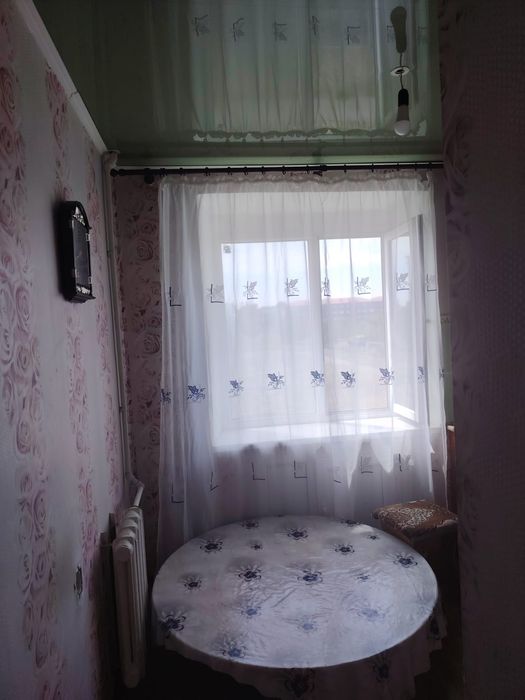 Продам 2х комн.кв