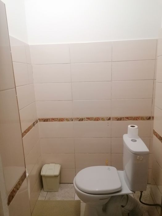 Продаётся 5 комнатный коттедж