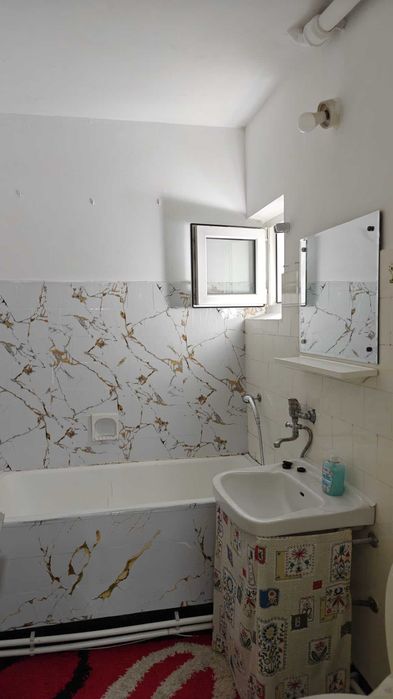 Inchiriere apartament